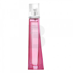 Givenchy Very Irresistible parf&uuml;&uuml;mvesi 75 ml