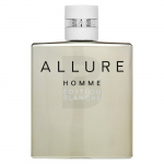 Chanel Allure Homme Edition Blanche EDP M 150 ml
