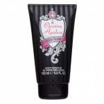 L&otilde;hnastatud du&scaron;igeel naistele Christina Aguilera Secret Potion 150 ml