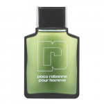 Paco Rabanne Pour Homme EDT M 200 ml