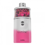 Ajmal Cerise EDP W 75 ml