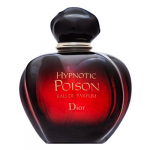 Dior Hypnotic Poison parf&uuml;&uuml;mvesi naistele 100 ml