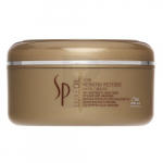 Wella Professionals SP Luxe Oil Keratin Restore Mask 150 ml