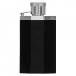 Dunhill Desire Black EDT M 100 ml