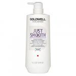 Goldwell Dualsenses Just Smooth Taming Shampoo 1000 ml