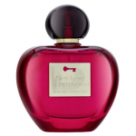 Naiste tualettvesi Antonio Banderas Her Secret Temptation 80 ml