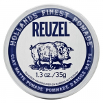 Reuzel Clay Matte Pomade 35 g