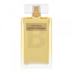 Narciso Rodriguez Oud Musc Intense EDP U 100 ml