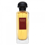 Herm&egrave;s Rouge Hermes EDT W 100 ml