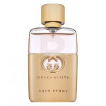 Gucci Guilty EDP W 30 ml