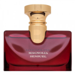 Bvlgari Splendida Magnolia Sensuel EDP W 50 ml