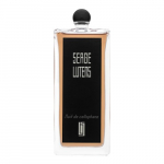 Serge Lutens Nuit de Cellophane EDP U 100 ml