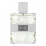 Dior (Christian Dior) Eau Sauvage EDC M 100 ml