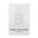 Angel Schlesser Femme EDT W 30 ml