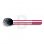 Real Techniques Blush Brush