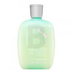 Alfaparf Milano Semi Di Lino Scalp Relief Calming Micellar Low Shampoo 250 ml