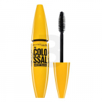 Maybelline Colossal Volum'Express Mascara Smoky 10,7 ml