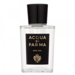 Acqua di Parma Sakura EDP U 100 ml
