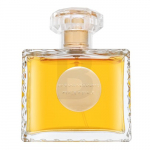 Pascal Morabito Perle Royale EDP W 100 ml