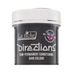 La Rich&eacute; Directions Semi-Permanent Conditioning Hair Colour Slate 88 ml