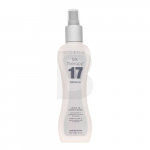 BioSilk Silk Therapy 17 Miracle Leave-In Conditioner 167 ml