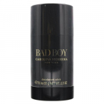 Carolina Herrera Bad Boy DST M 75 ml