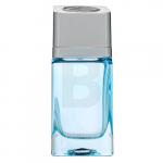 Mercedes-Benz Select Day EDT M 100 ml