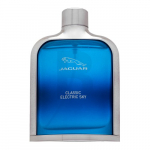 Jaguar Classic Electric Sky EDT M 100 ml