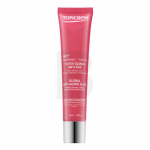 Topicrem Global Anti-Aging Fluid 40 ml vananemisvastane n&auml;ovedelik