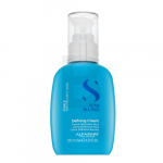 Alfaparf Milano Semi Di Lino Curls Defining Cream 125 ml