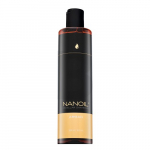 Nanoil Micellar Shampoo Argan 300 ml