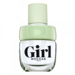 Rochas Girl EDT W 40 ml