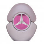 Parf&uuml;&uuml;mvesi naistele Mercedes-Benz Woman 90 ml