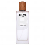 Loewe Agua Mar De Coral EDT U 50 ml