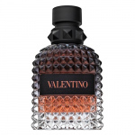 Valentino Uomo Born in Roma Coral Fantasy EDT M 50 ml