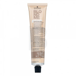 Schwarzkopf Professional BlondMe Bond Enforcing Lift & Blend Ice-Irise 60 ml