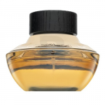 Al Haramain Oudh Burma EDP U 75 ml