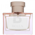 Baldessarini Bella EDP W 30 ml