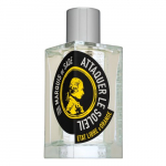 Etat Libre d&rsquo;Orange Attaquer Le Soleil Marquis De Sade EDP U 100 ml