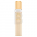 Naiste tualettvesi Elizabeth Arden White Diamonds En Rouge 100 ml