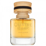 Boucheron Quatre Iconic EDP W 30 ml