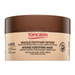 Topicrem Karit&eacute; Intensiivne tugevdav mask 250 ml