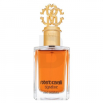 Roberto Cavalli Nero Assoluto parf&uuml;&uuml;mvesi naistele 100 ml