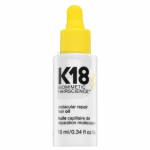 K18 Molecular Repair Hair Oil 10 ml
