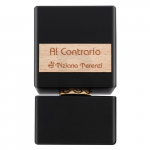 Tiziana Terenzi Al Contrario PAR U 50 ml