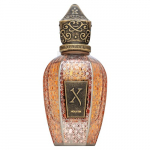 Xerjoff Kemi Blue Collection Holysm EDP U 50 ml