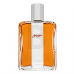 Caron Yatagan EDT M 125 ml