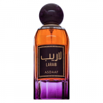 Asdaaf Laraib EDP W 100 ml
