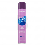 Fanola Fan Touch Be Elastic Volumizing Hair Spray 500 ml