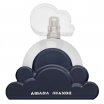 Ariana Grande Cloud 2.0 Intense EDP W 100 ml
